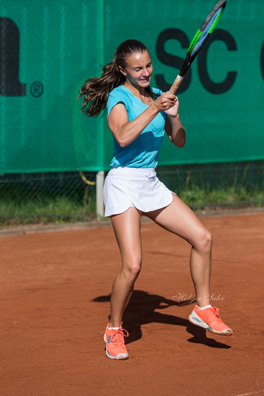 Bild 530 - Global Condor Cup